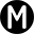 Meditainment &mdash; by Wellmind Health Ltd